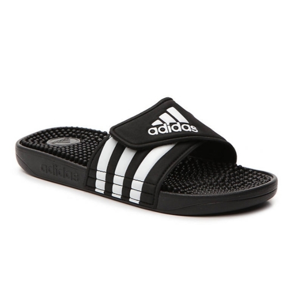 flip flops adidas